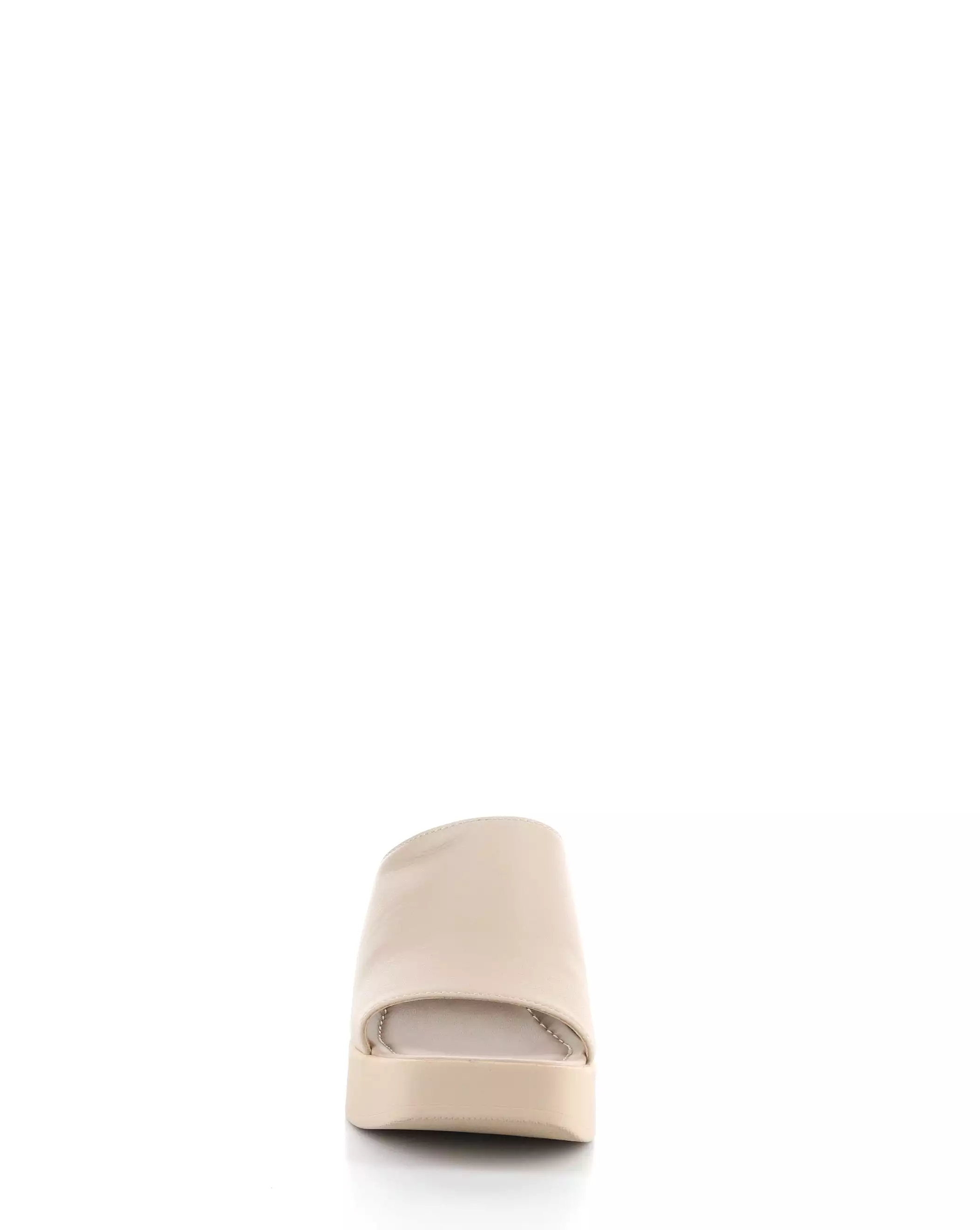 VITA NUDE Slip-on Sandals Online Purchase