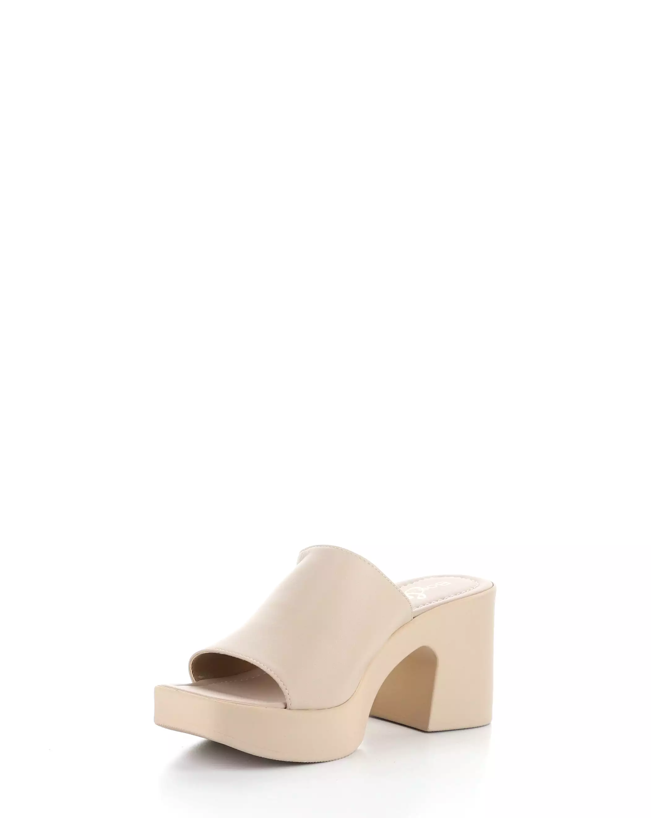 VITA NUDE Slip-on Sandals Online Purchase