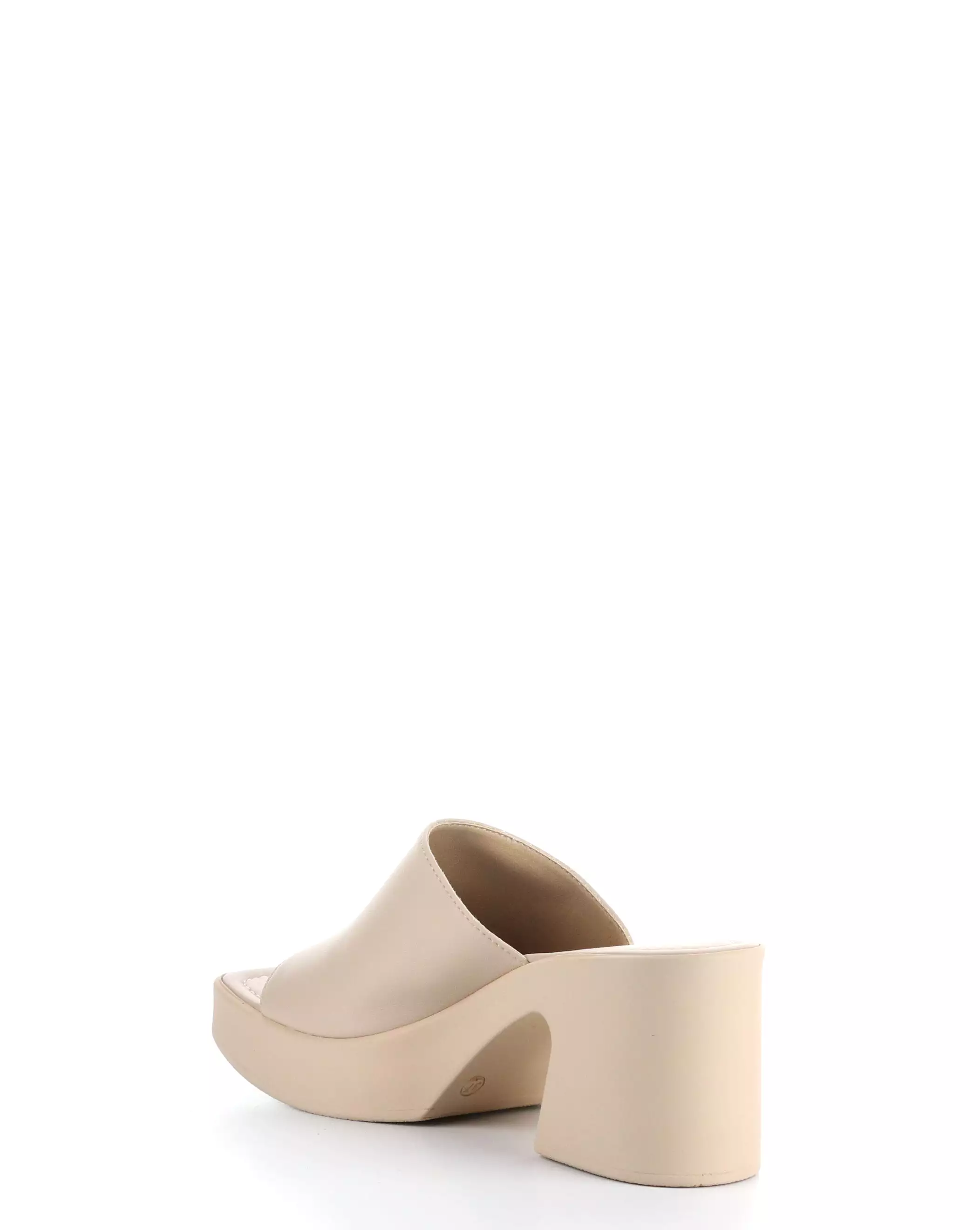 VITA NUDE Slip-on Sandals Online Purchase