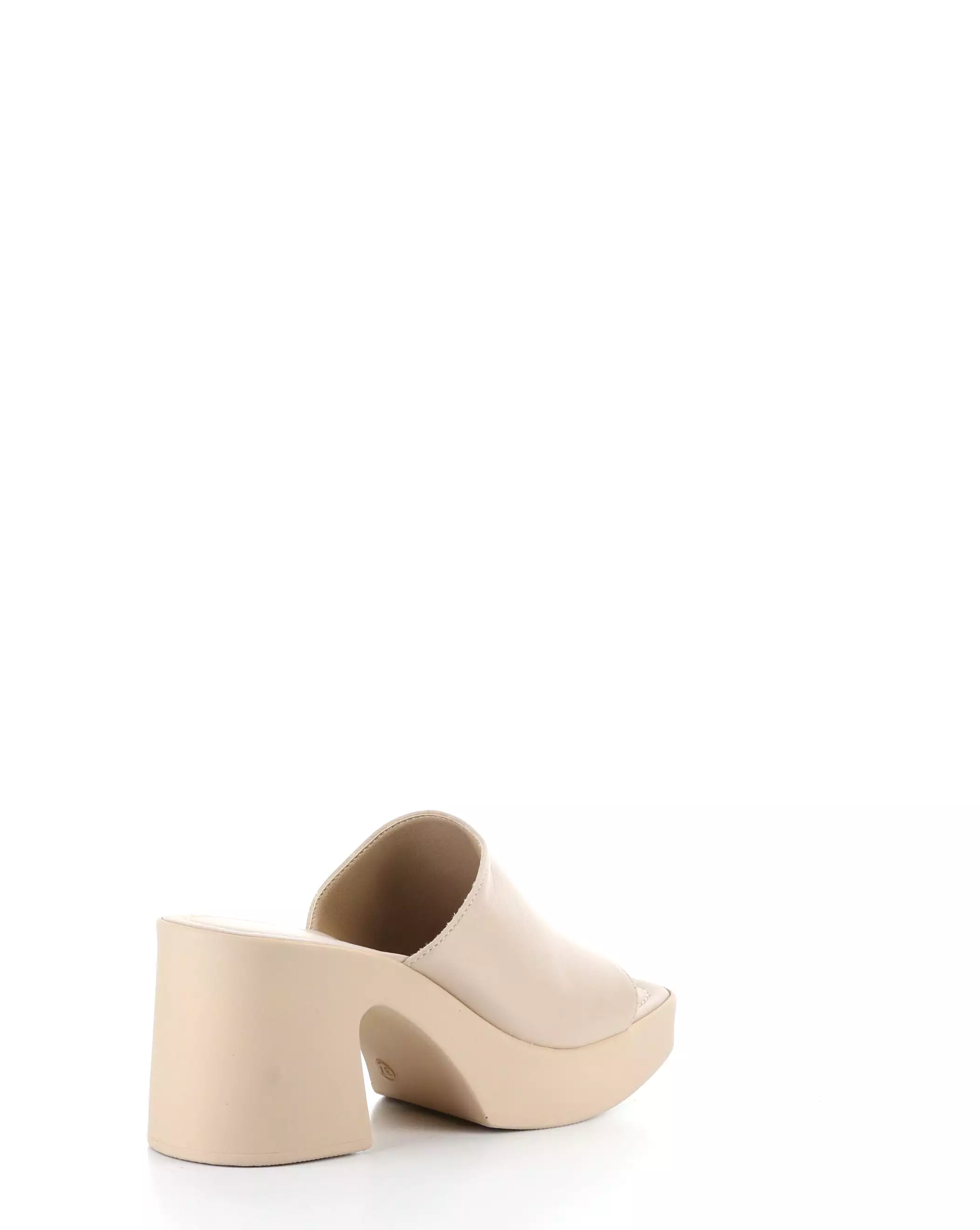 VITA NUDE Slip-on Sandals Online Purchase