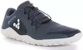 Vivobarefoot Men's Aqua Ocean Primus Trail II Knit FG