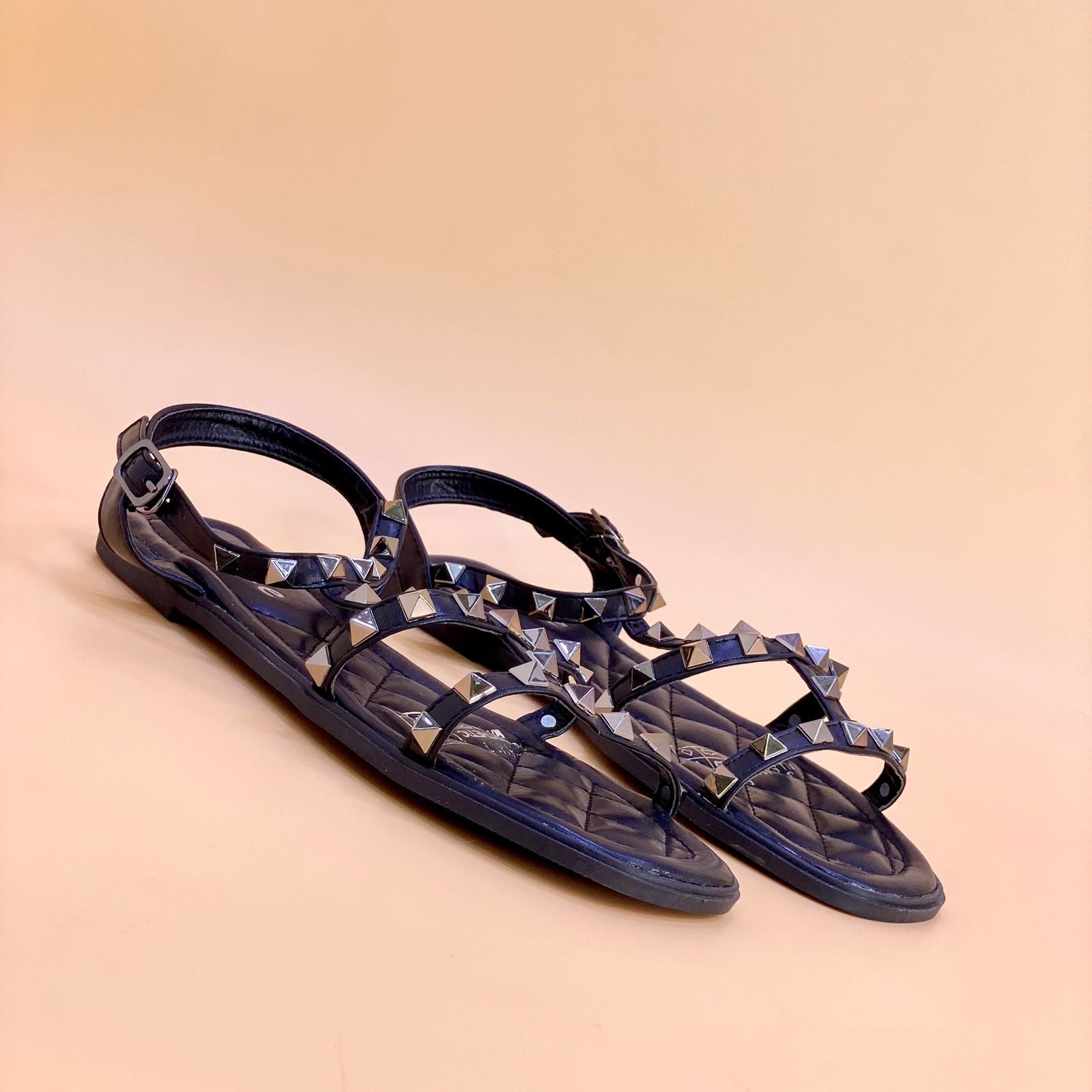 W111 Women's New Sandal