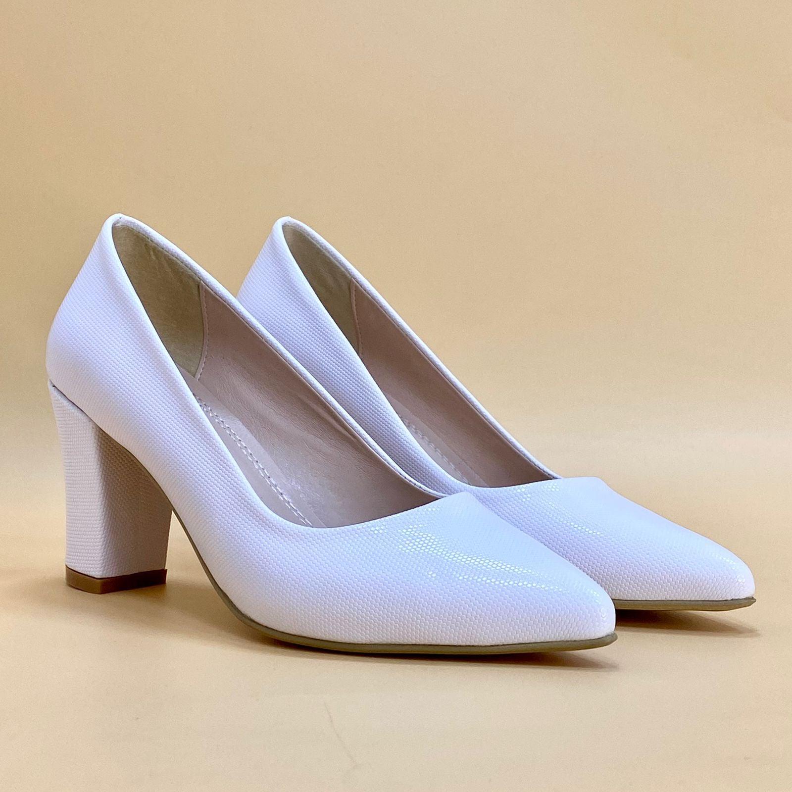 W224 High Heel Shoes for Women