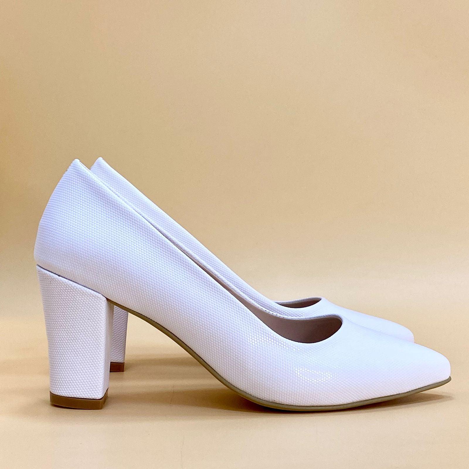 W224 High Heel Shoes for Women