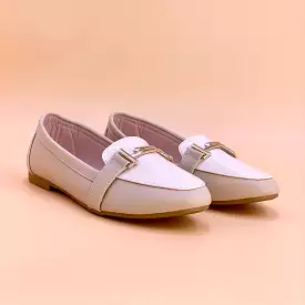 W480 Women's Shoes