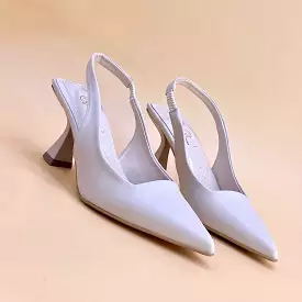 W494 Women's High Heel Shoes