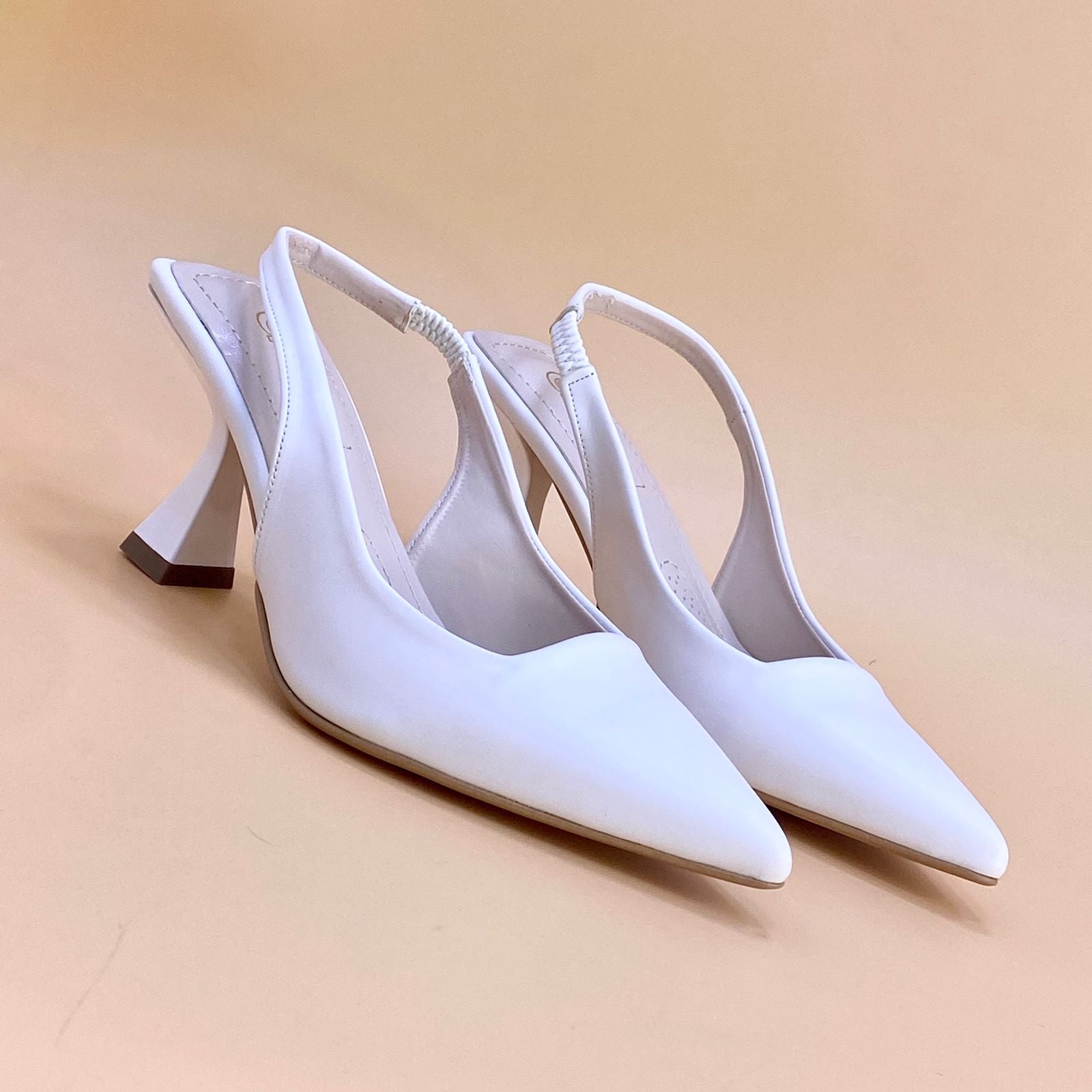 W494 Women's High Heel Shoes