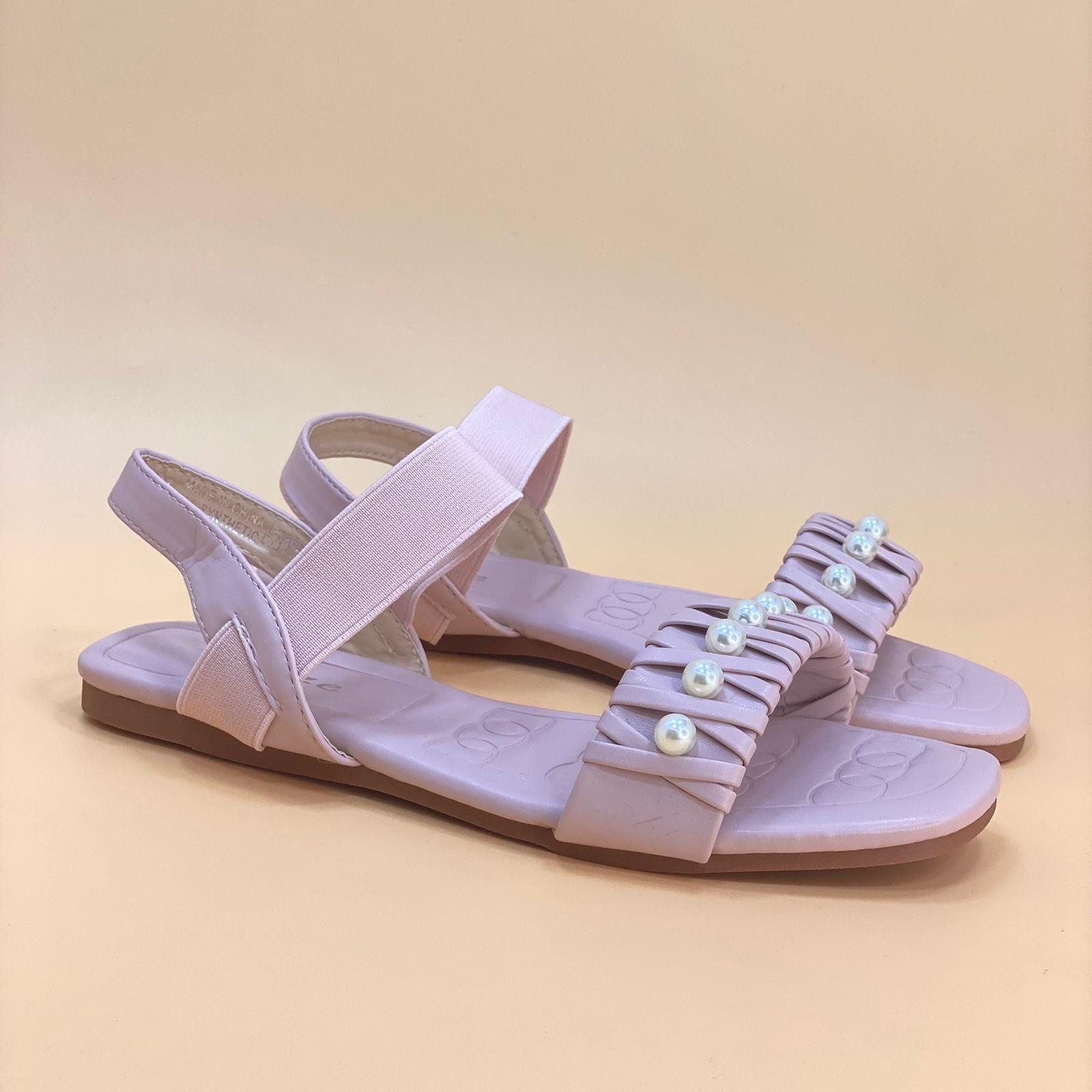 W600 Women's Sandal