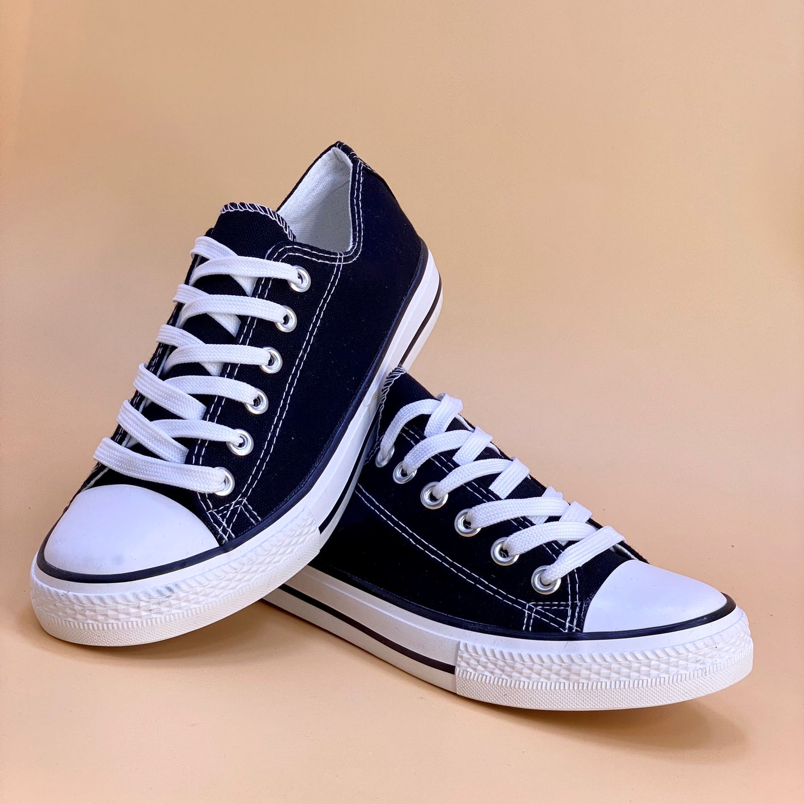 W7777 Women's Shoes | Sizes 37-41 | Latest Collection