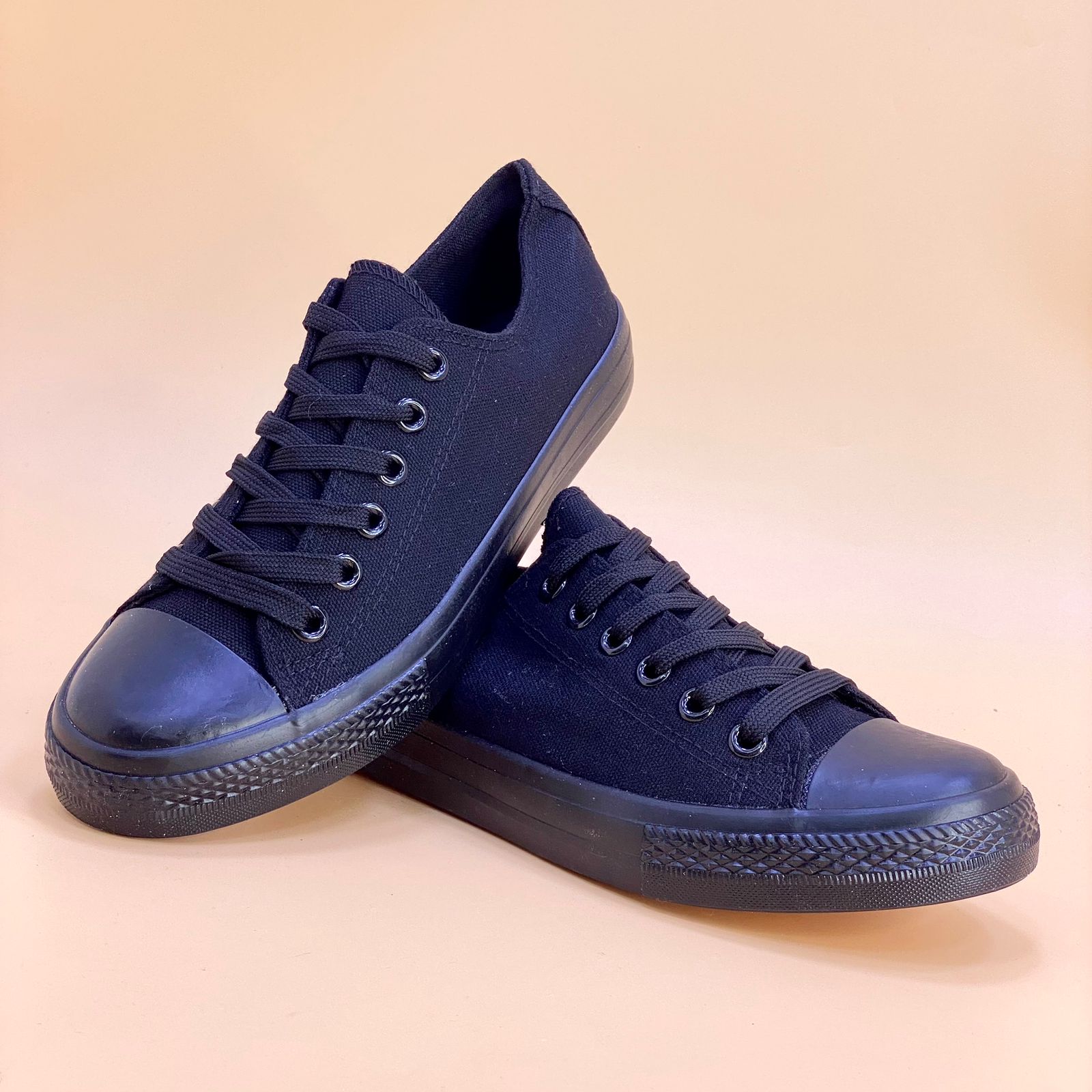 W7777 Women's Shoes | Sizes 37-41 | Latest Collection