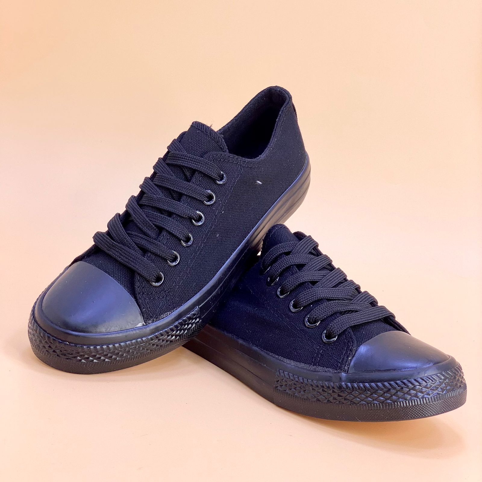 W7777 Women's Shoes | Sizes 37-41 | Latest Collection