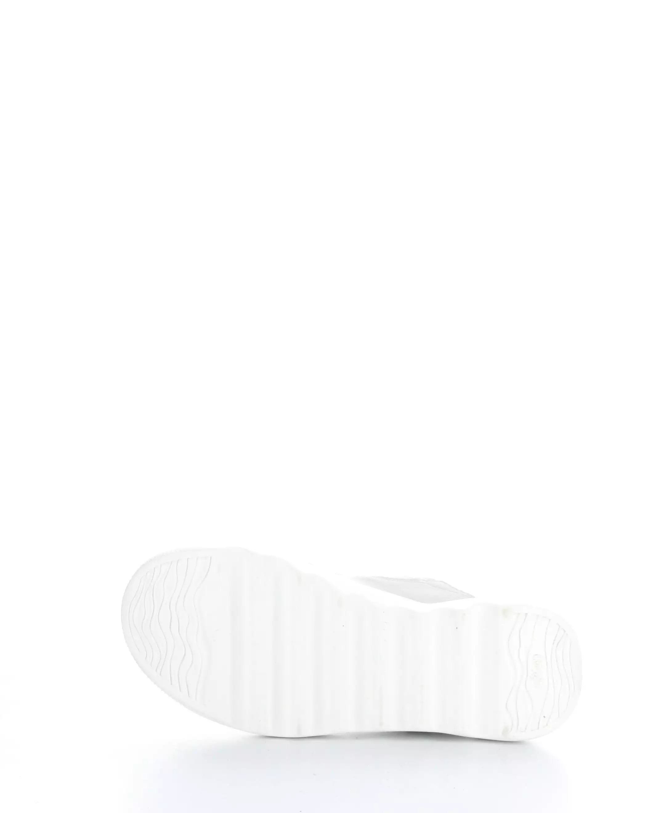 WELM754SOF 001 WHITE Slip-on Sandals | Affordable Slip-on Sandals - Buy Now