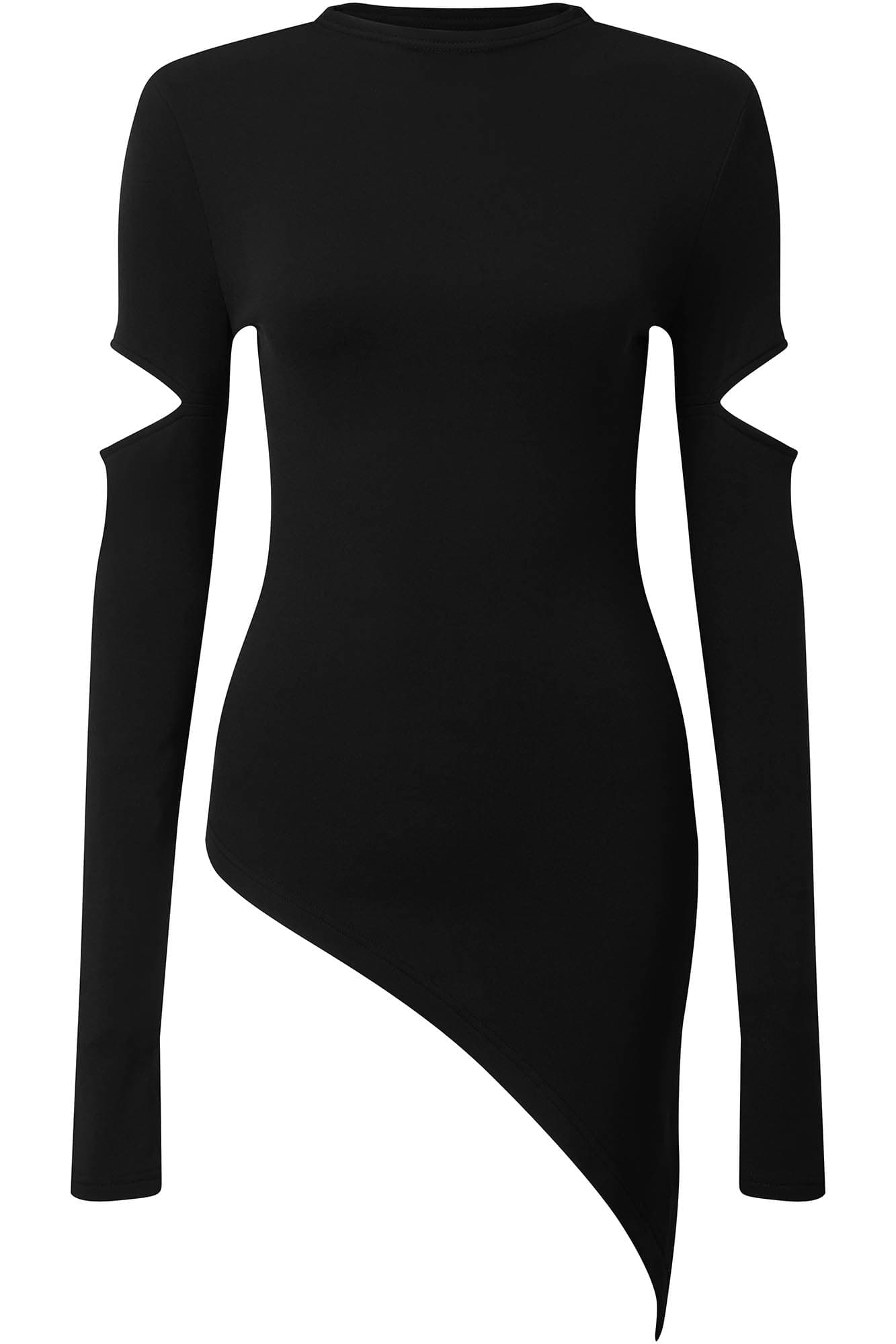 Wicked Ways Tunic Top => Stylish Tunic Top for Women - Wicked Ways Collection