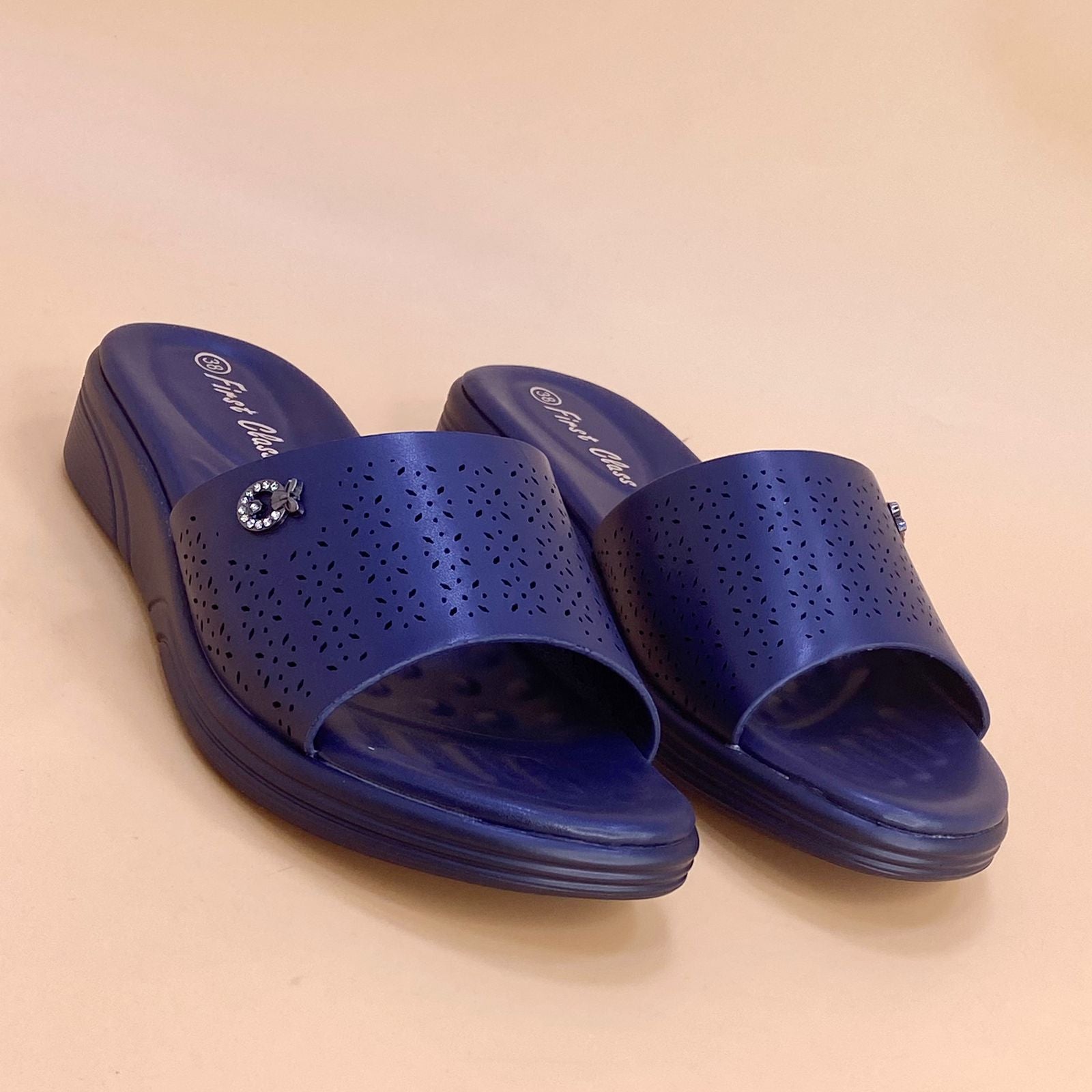 women slippers W738 latest update