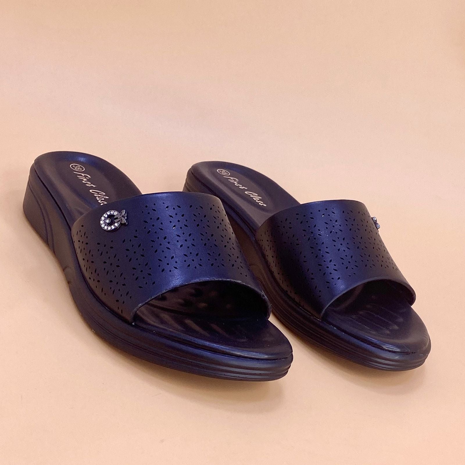 women slippers W738 latest update