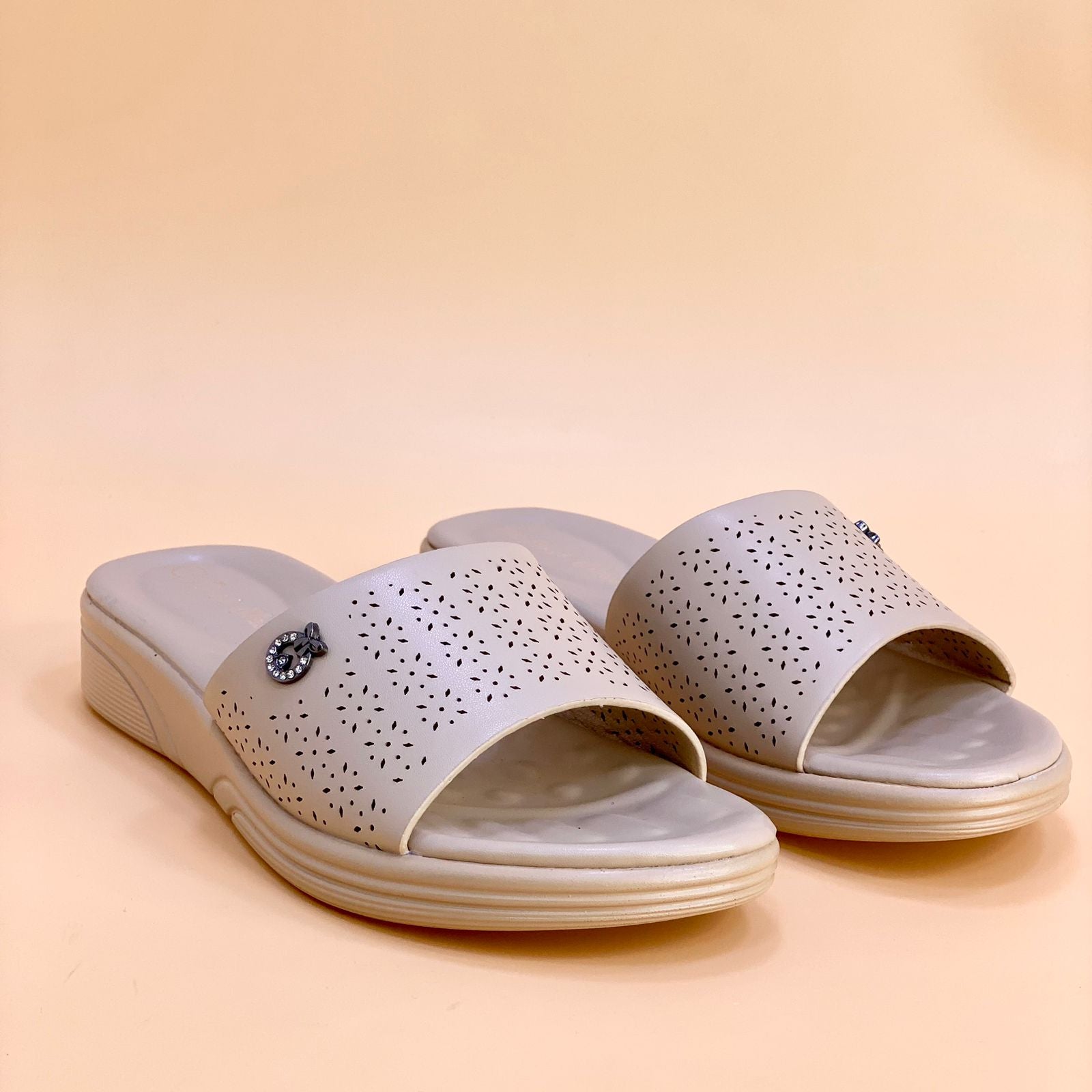 women slippers W738 latest update