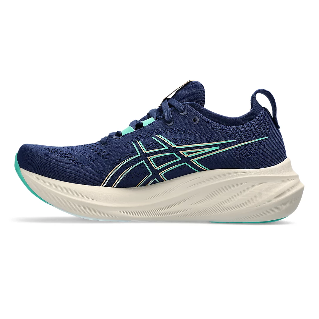 Women's Asics Gel Nimbus 26