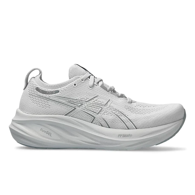 Women's Asics Gel Nimbus 26