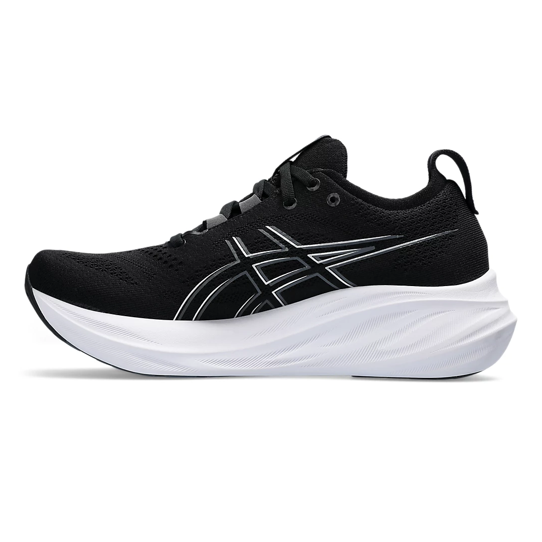 Women's Asics Gel Nimbus 26