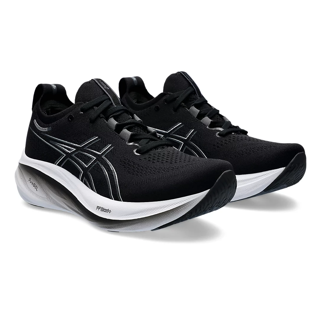 Women's Asics Gel Nimbus 26