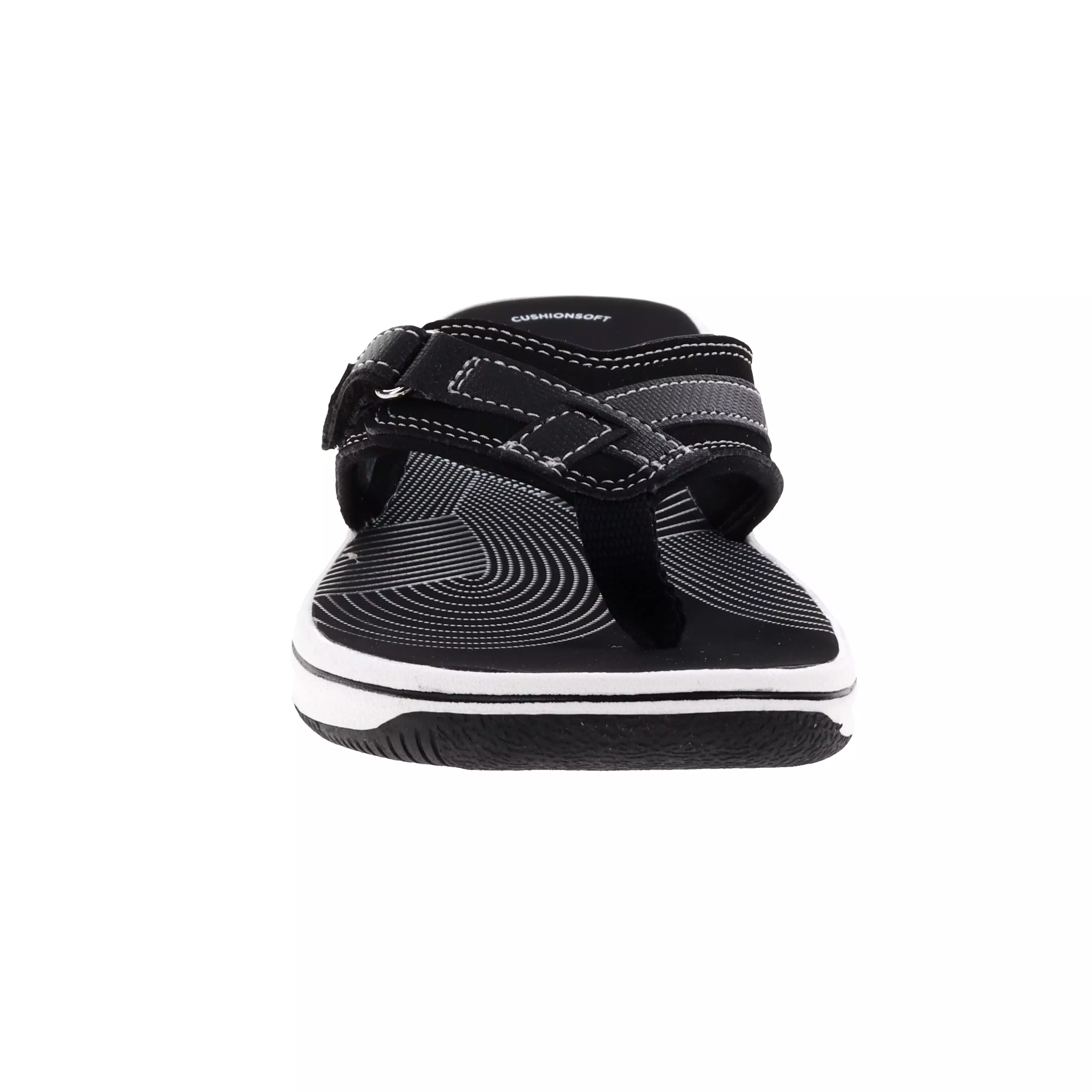 Women's Breeze Sea | Google SEO Results: Lightweight and Comfortable Sandals for Women. Perfect for Summer.