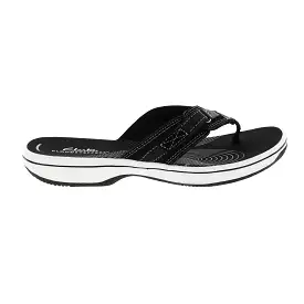 Women's Breeze Sea | Google SEO Results: Lightweight and Comfortable Sandals for Women. Perfect for Summer.