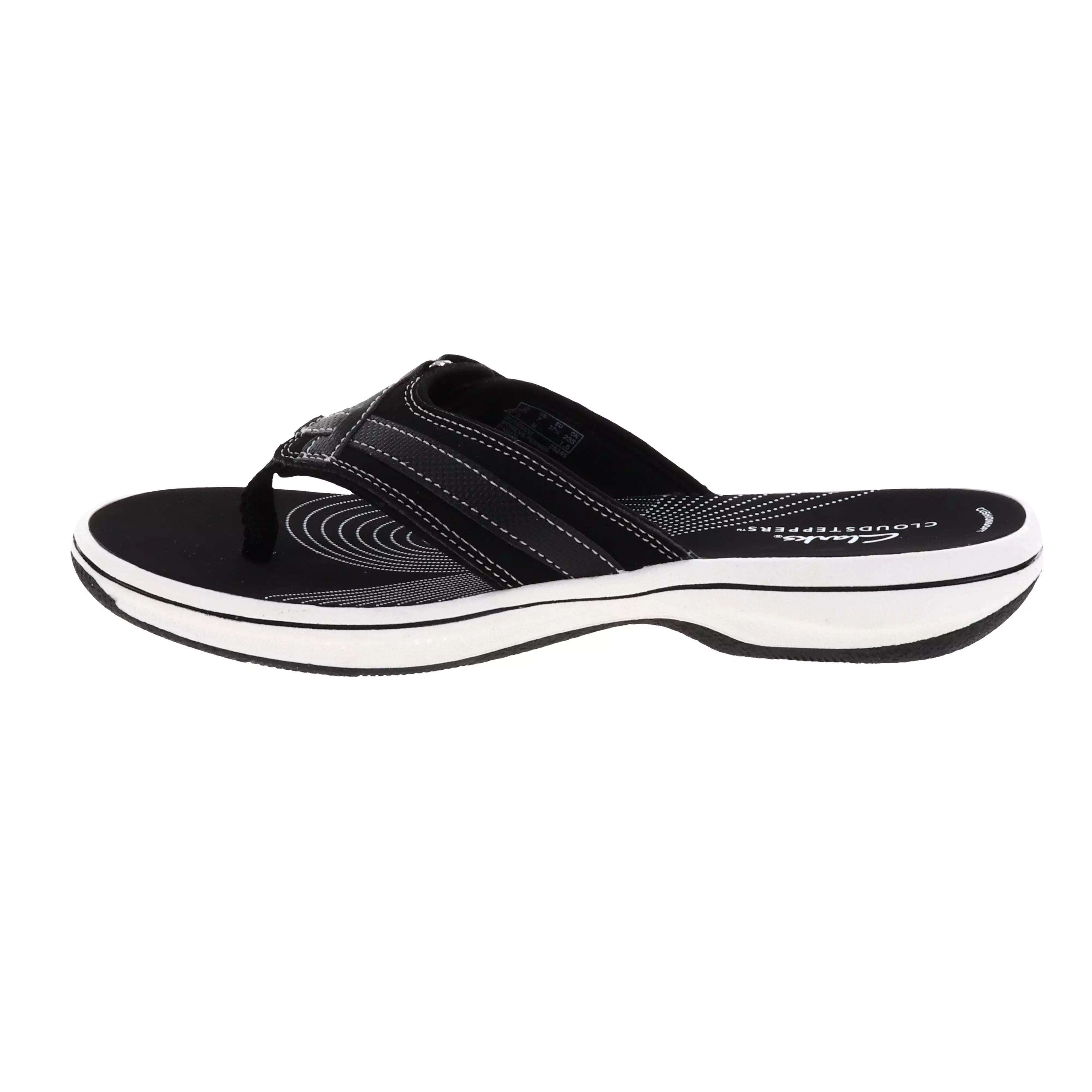 Women's Breeze Sea | Google SEO Results: Lightweight and Comfortable Sandals for Women. Perfect for Summer.