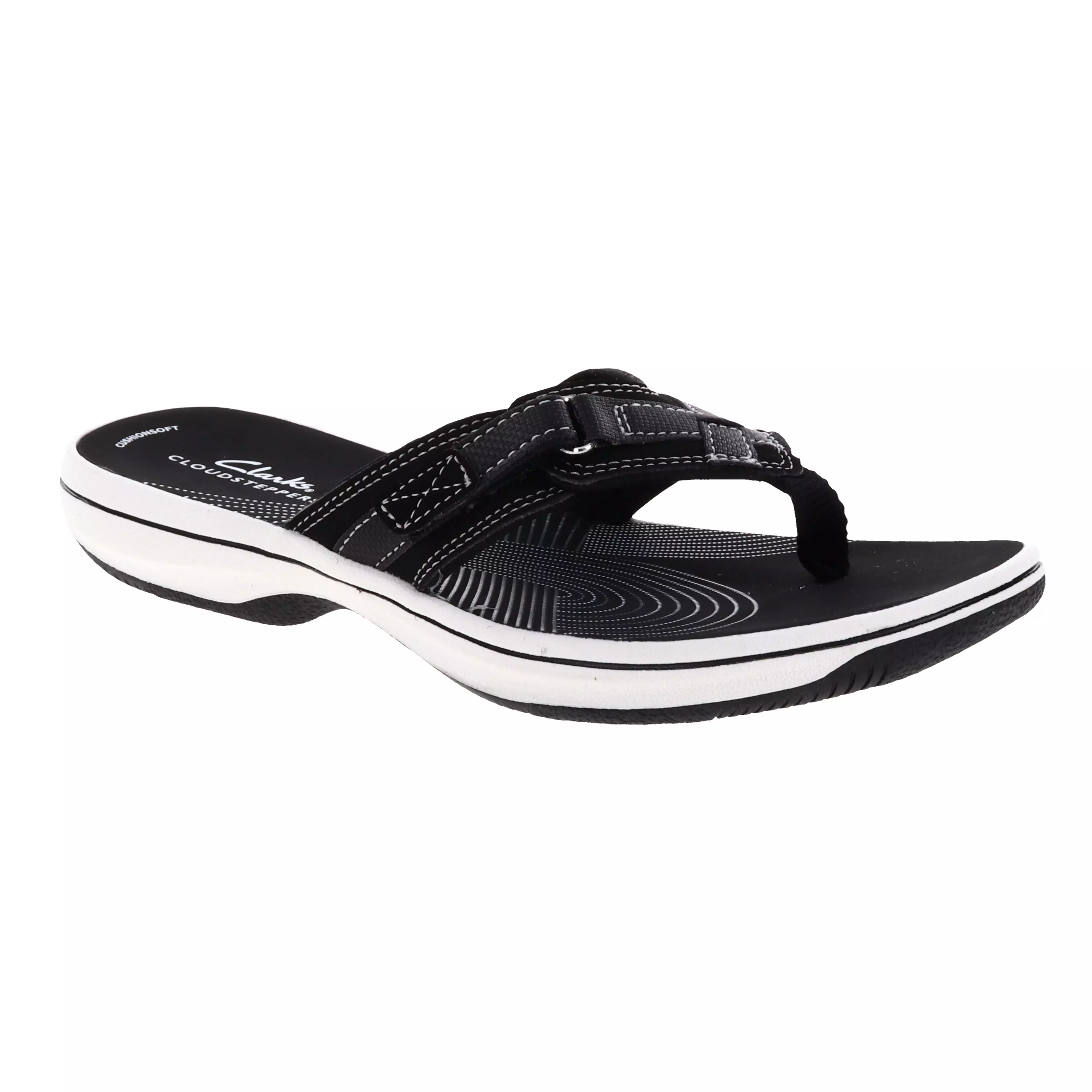 Women's Breeze Sea | Google SEO Results: Lightweight and Comfortable Sandals for Women. Perfect for Summer.