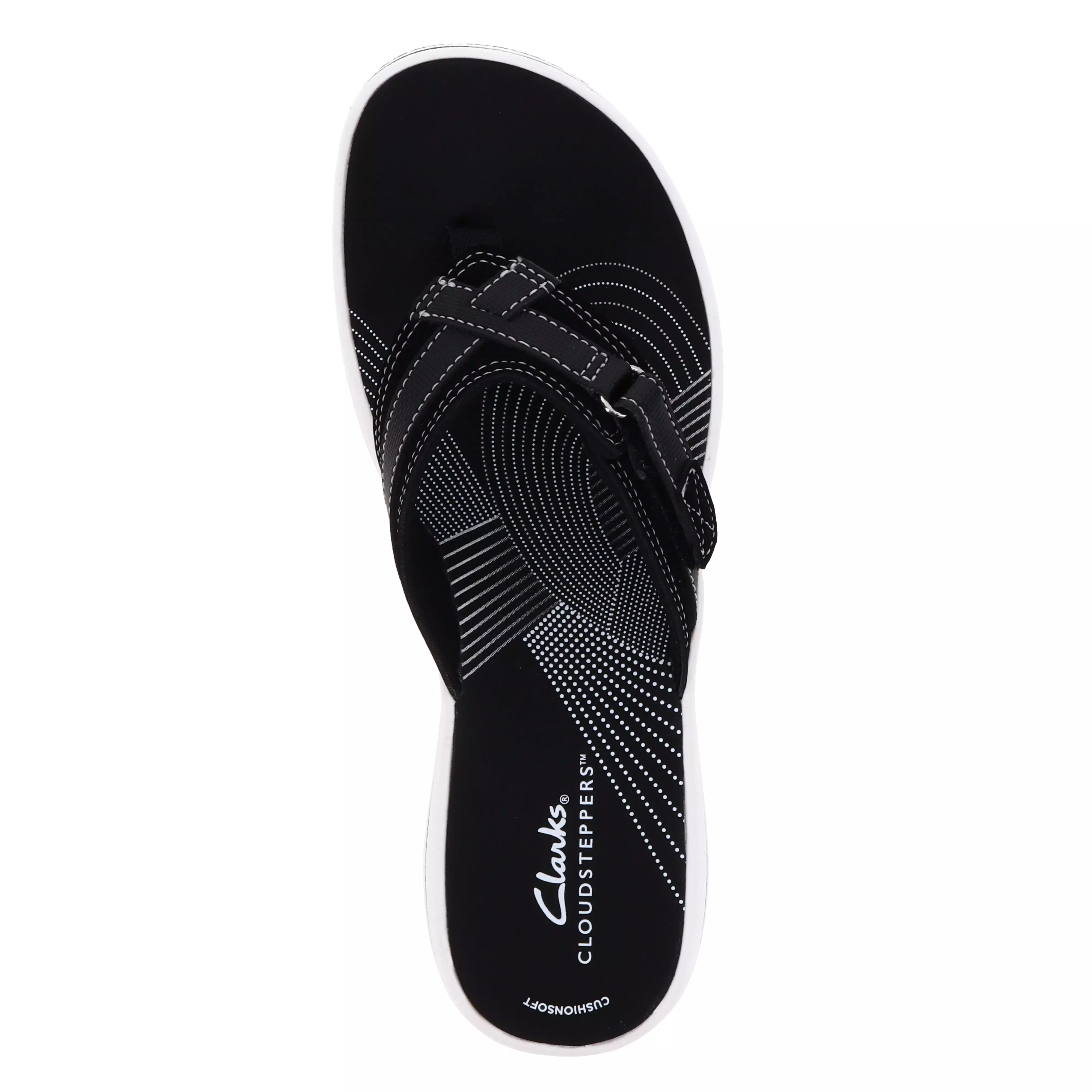 Women's Breeze Sea | Google SEO Results: Lightweight and Comfortable Sandals for Women. Perfect for Summer.