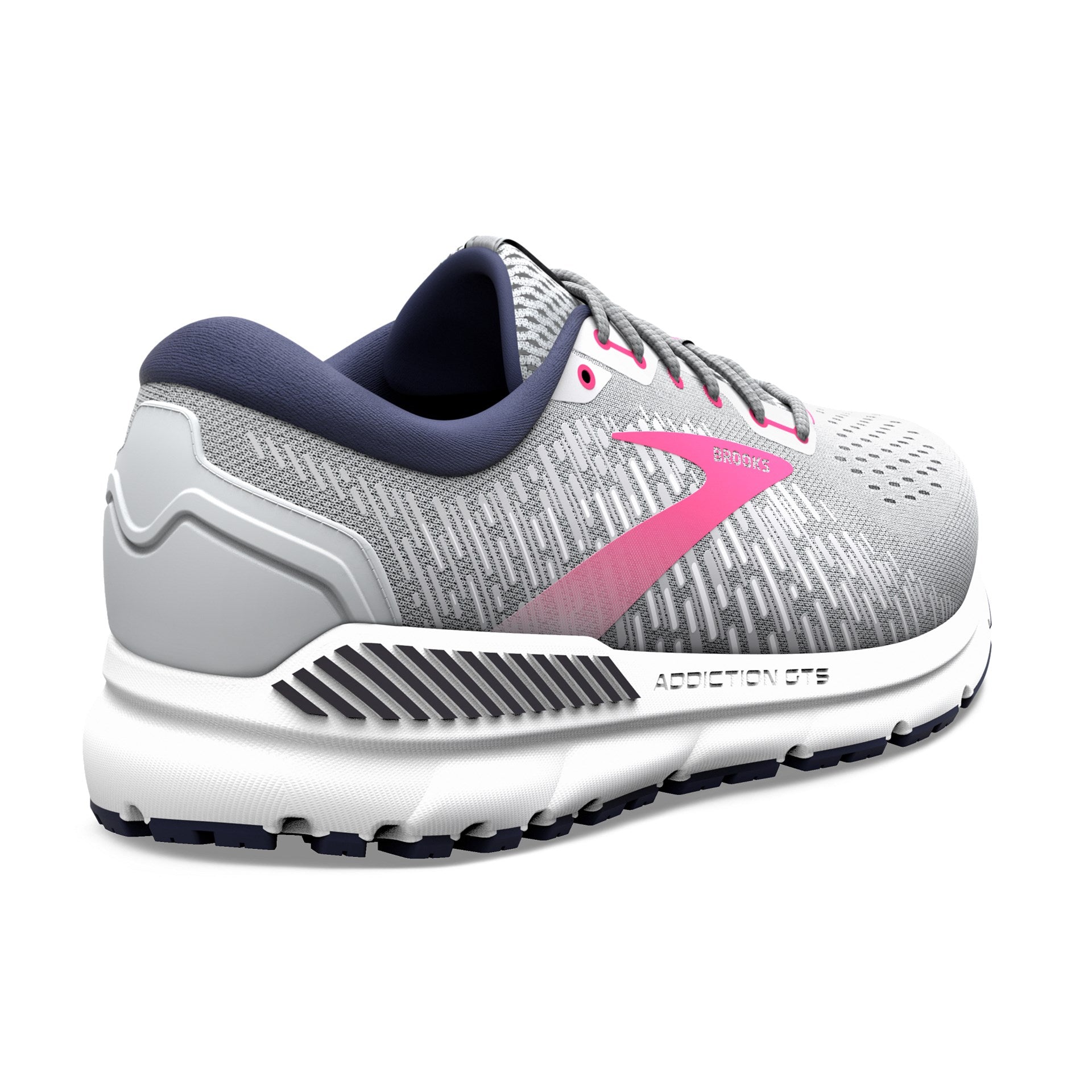 Women's Brooks Addiction GTS 15 - Best Price, Free Shipping | Limited Stock