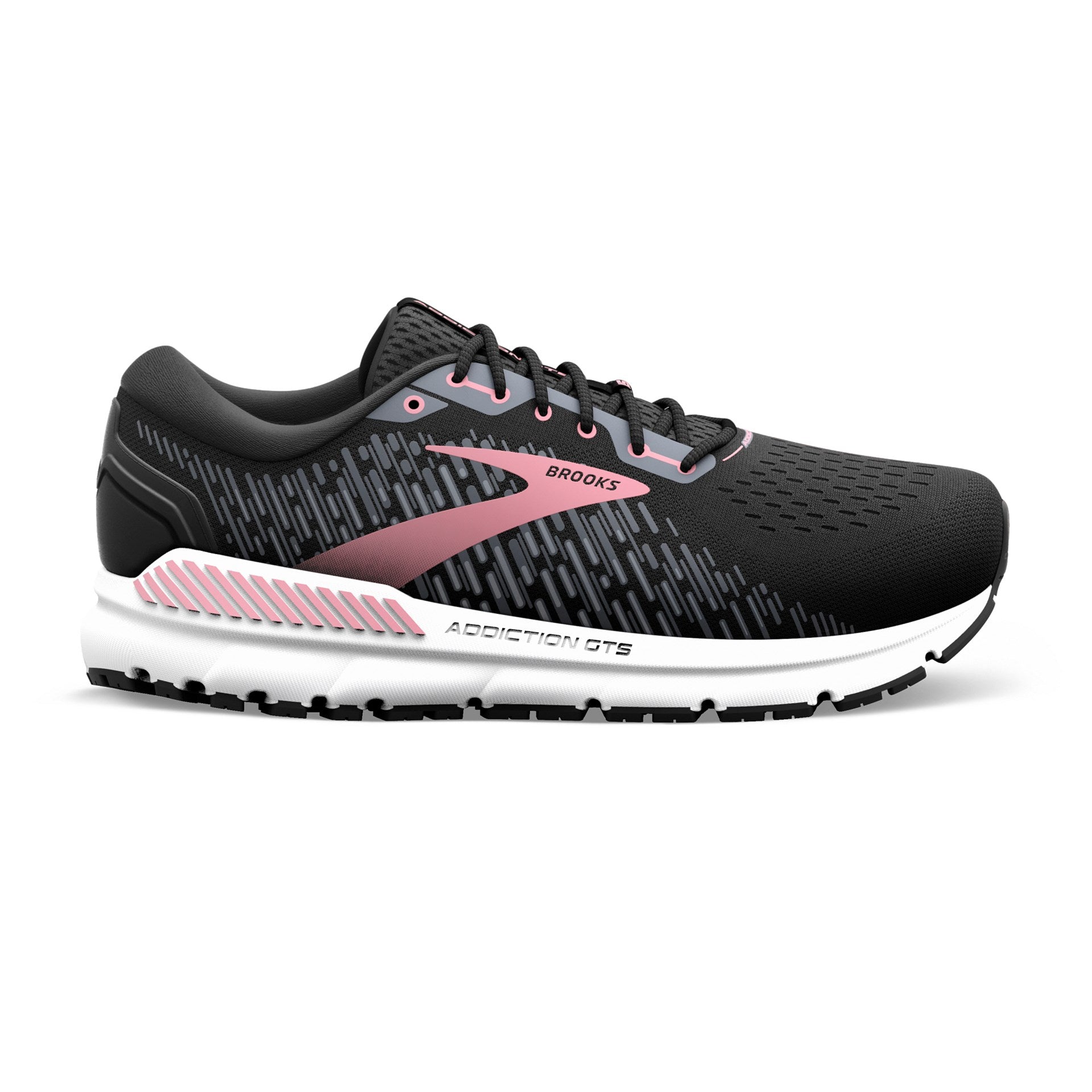 Women's Brooks Addiction GTS 15 - Best Price, Free Shipping | Limited Stock