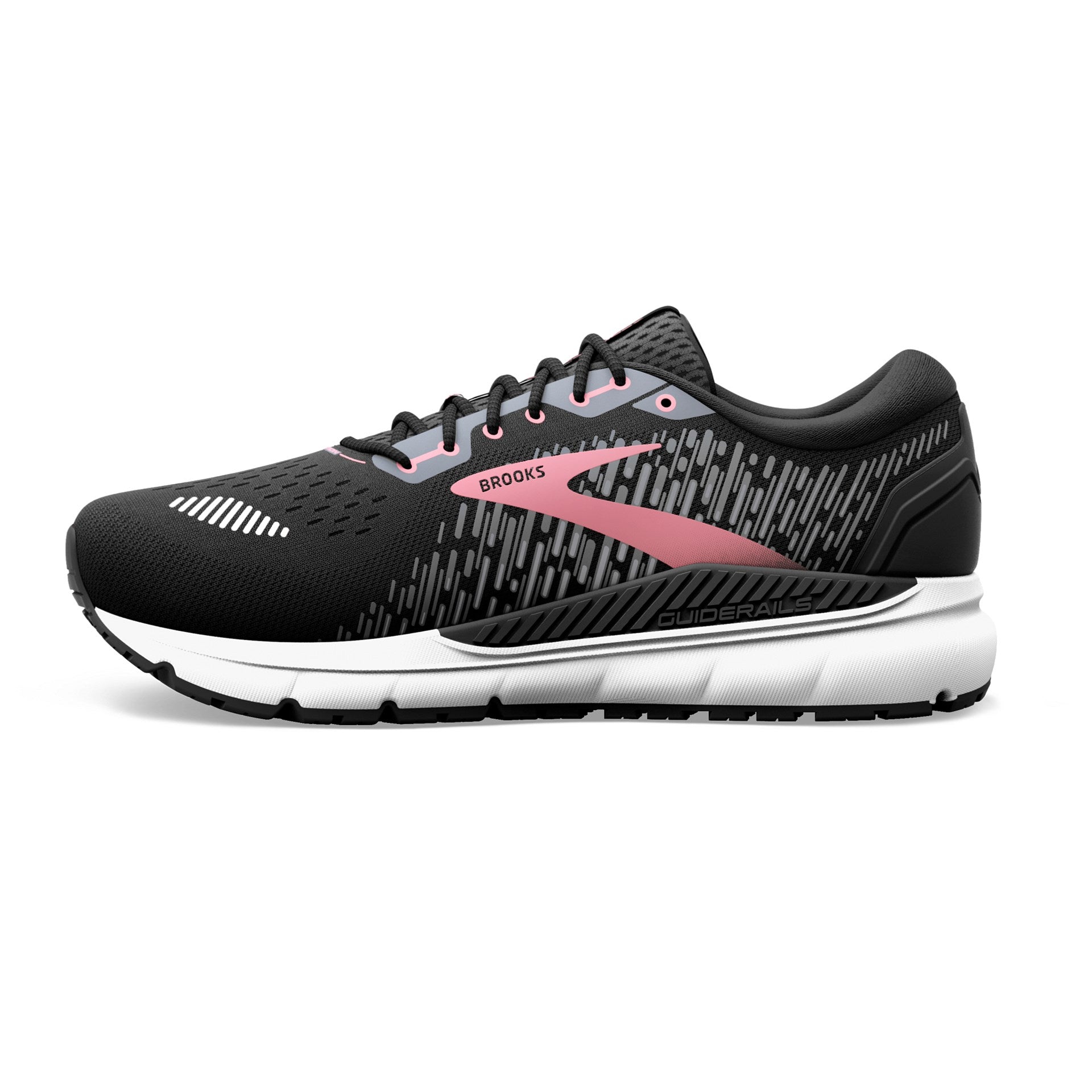 Women's Brooks Addiction GTS 15 - Best Price, Free Shipping | Limited Stock