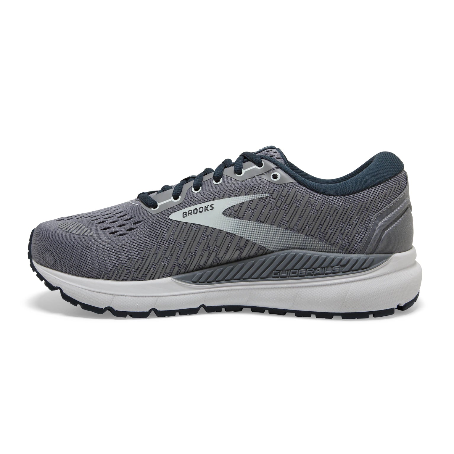 Women's Brooks Addiction GTS 15 - Best Price, Free Shipping | Limited Stock