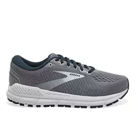 Women's Brooks Addiction GTS 15 - Best Price, Free Shipping | Limited Stock