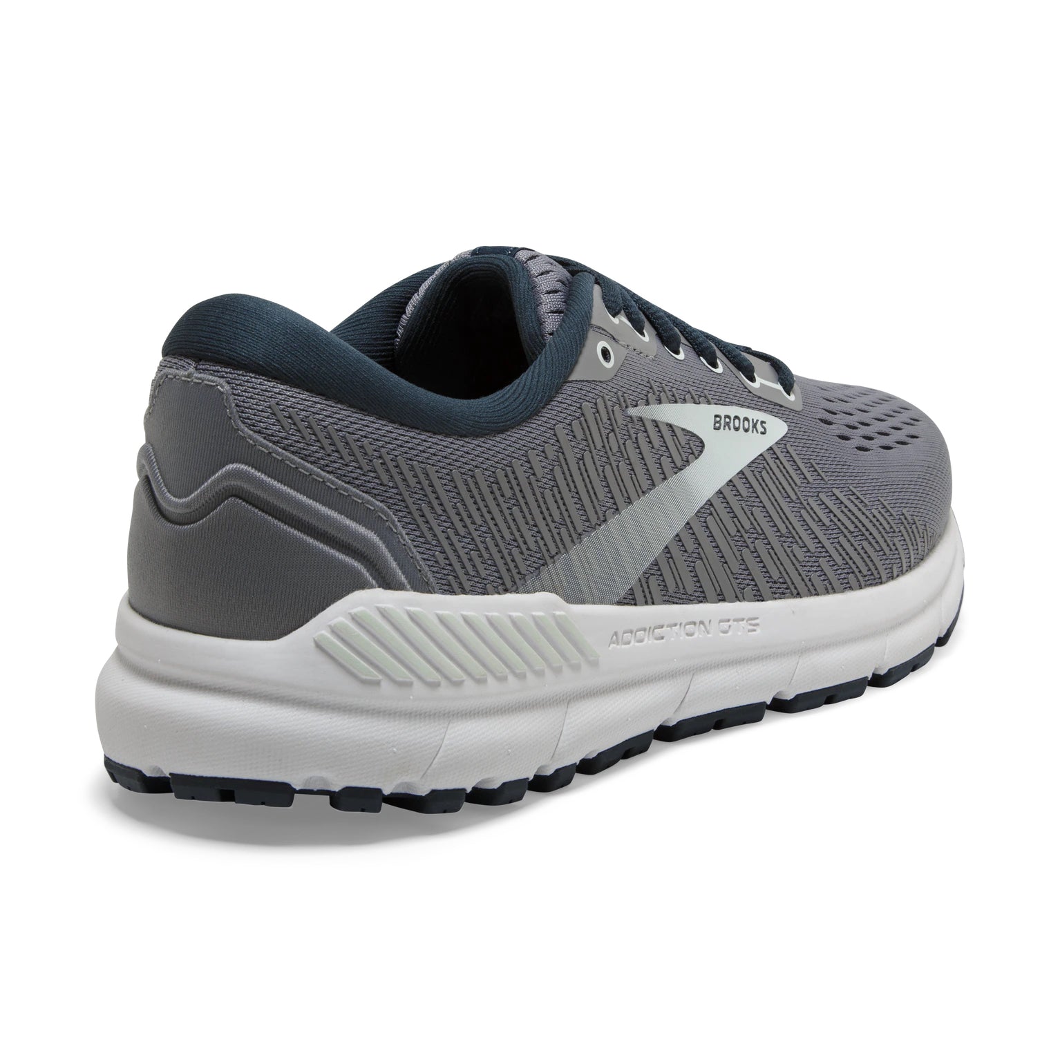 Women's Brooks Addiction GTS 15 - Best Price, Free Shipping | Limited Stock