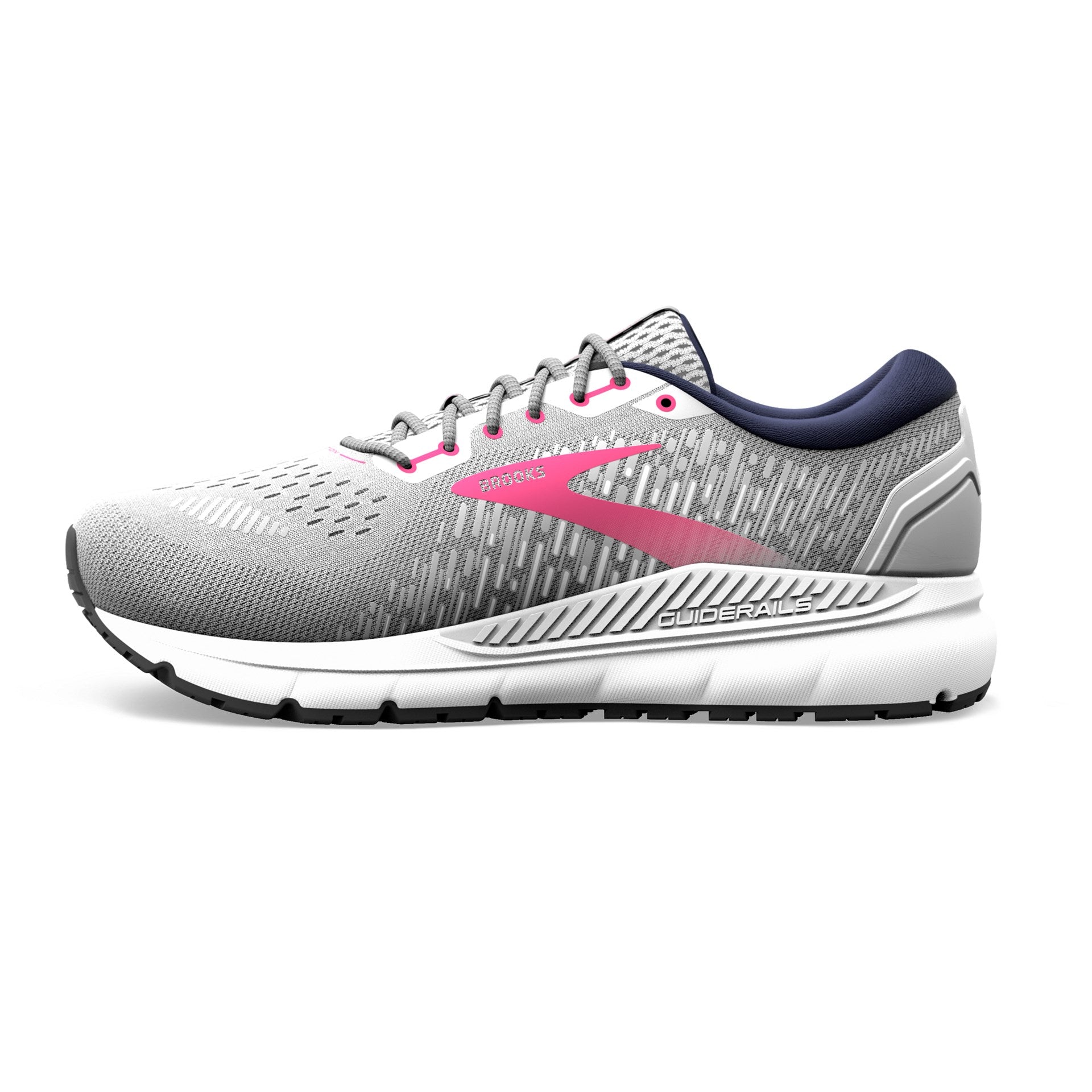 Women's Brooks Addiction GTS 15 - Best Price, Free Shipping | Limited Stock