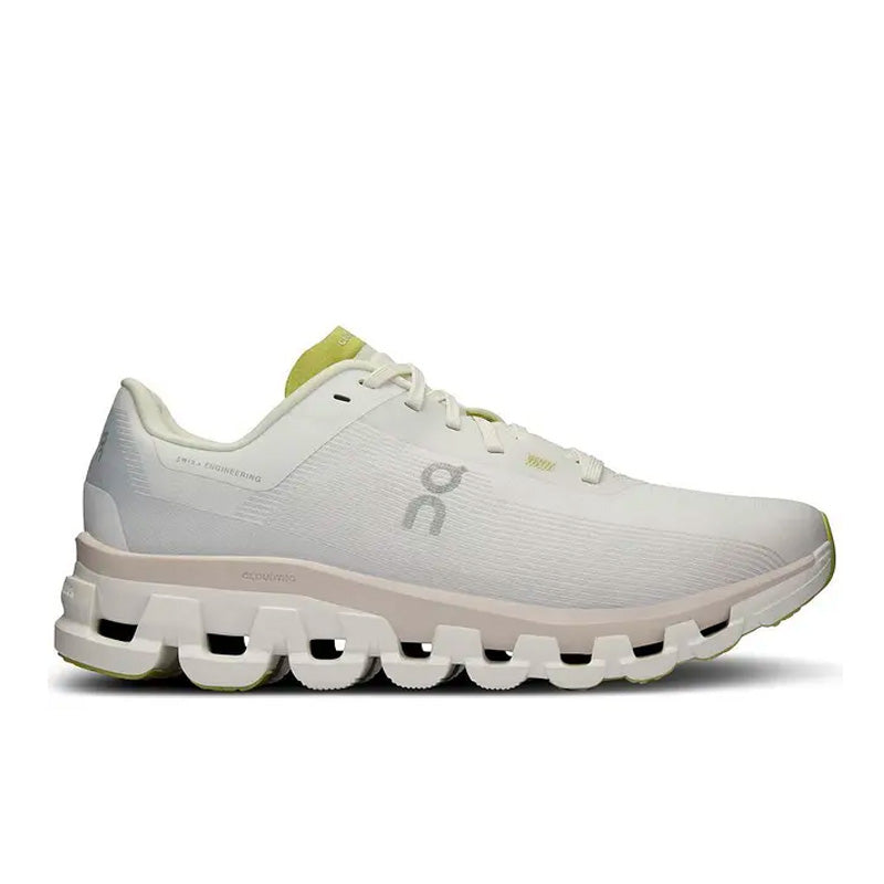 Women's Cloudflow 4 Running Shoes