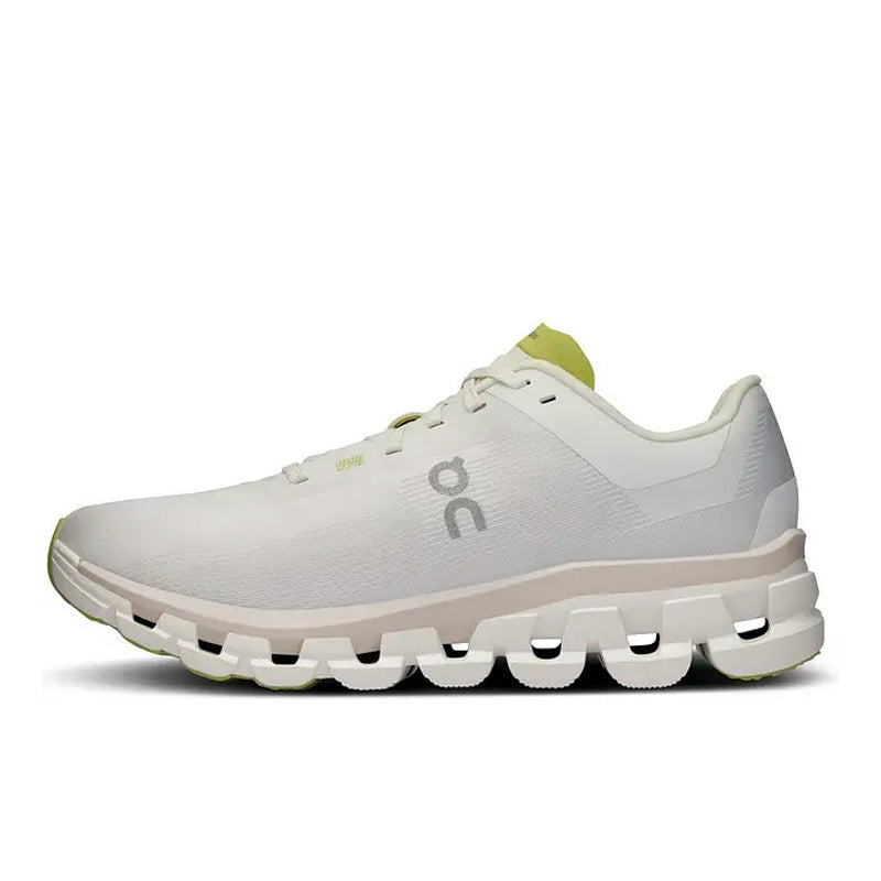 Women's Cloudflow 4 Running Shoes