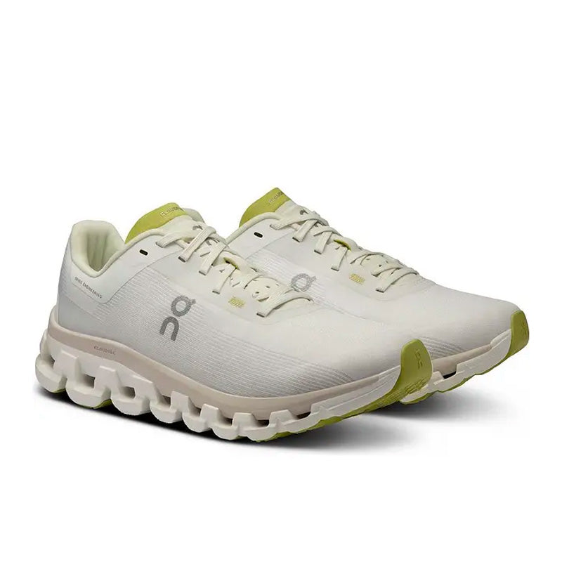 Women's Cloudflow 4 Running Shoes