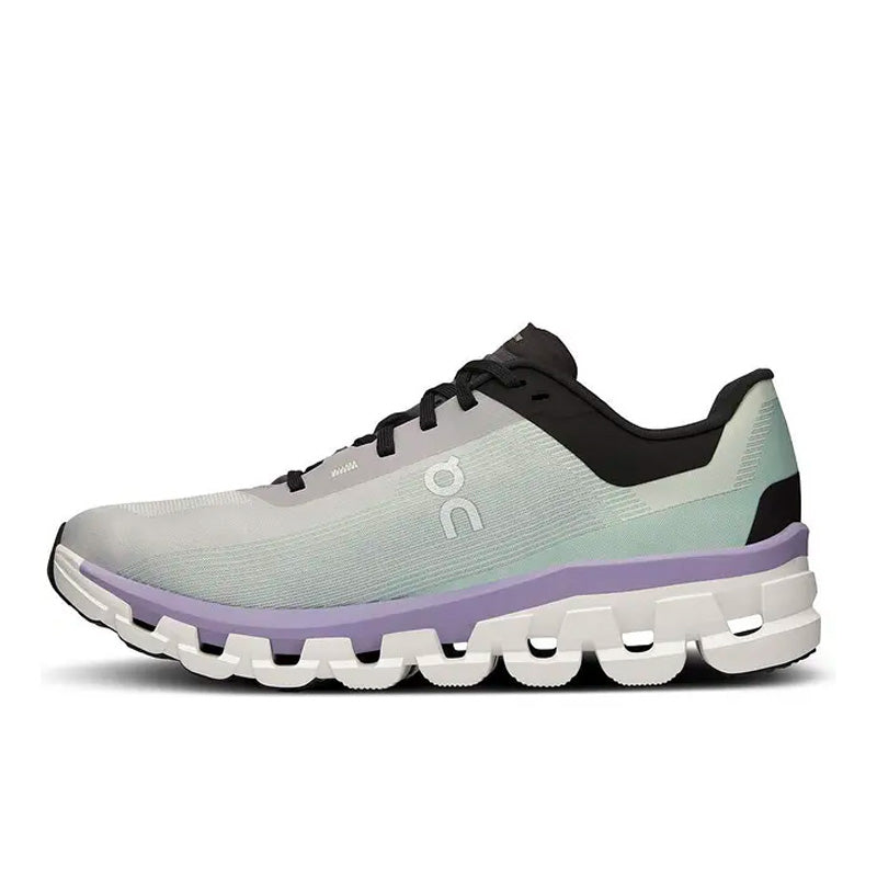 Women's Cloudflow 4 Running Shoes