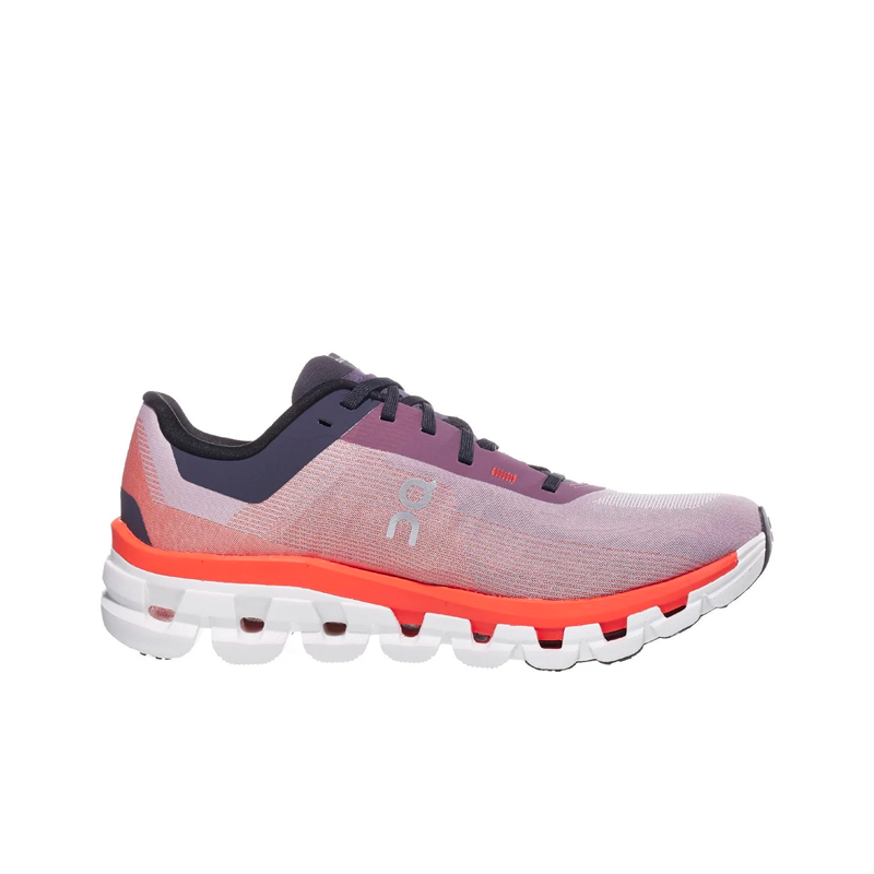 Women's Cloudflow 4 Running Shoes