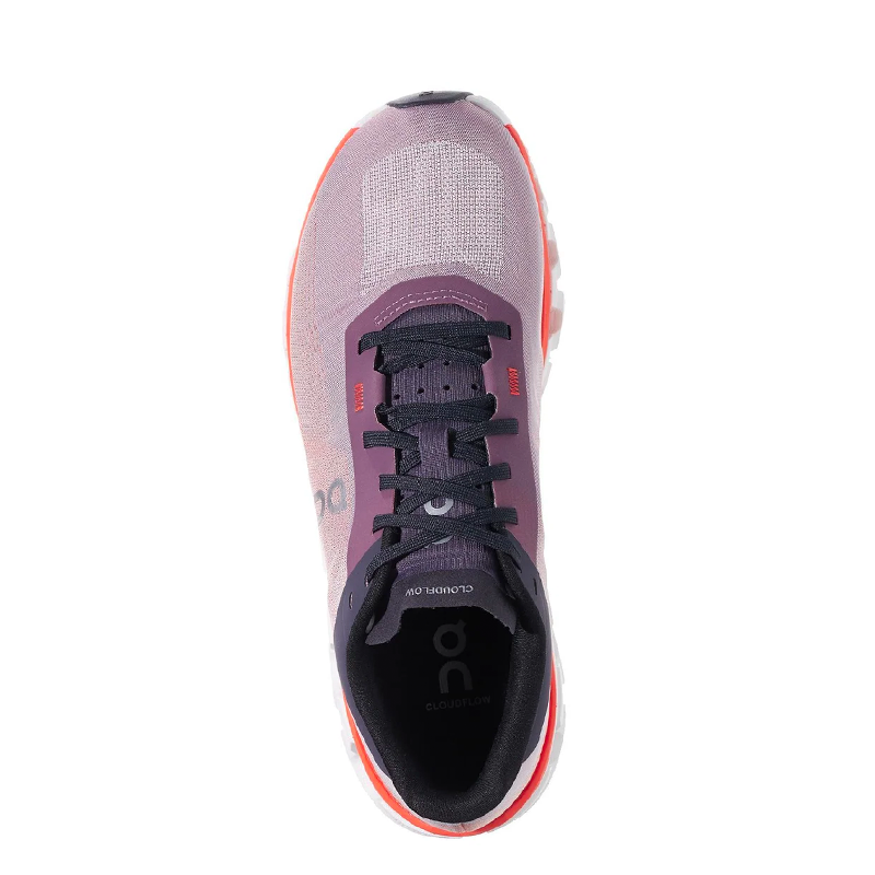 Women's Cloudflow 4 Running Shoes