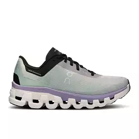 Women's Cloudflow 4 Running Shoes