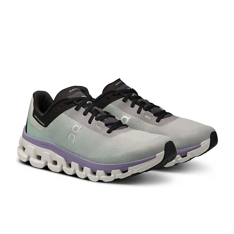 Women's Cloudflow 4 Running Shoes