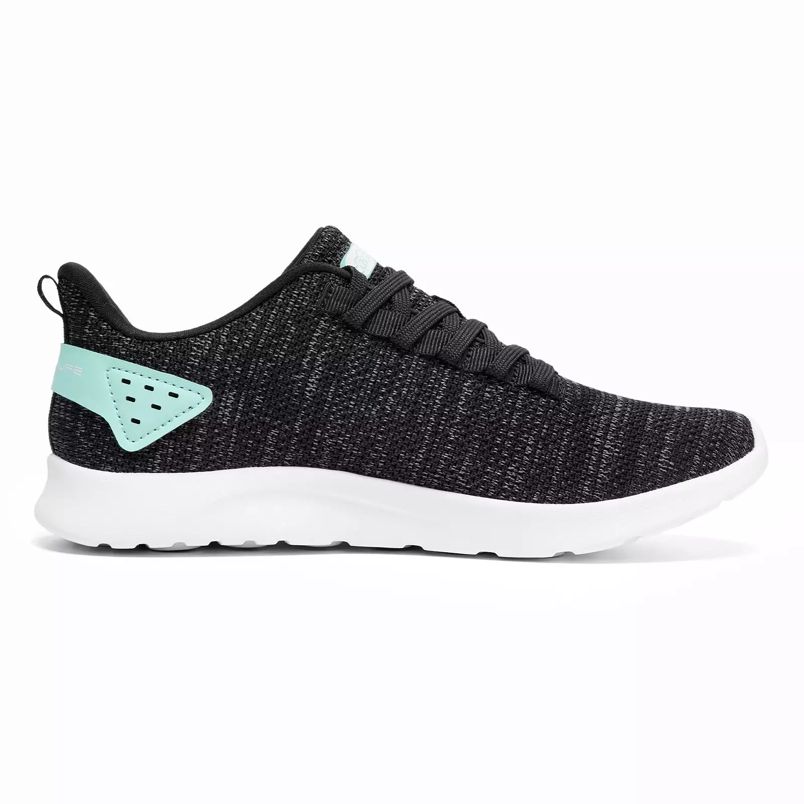 Women's Energycloud Swift Running Shoes