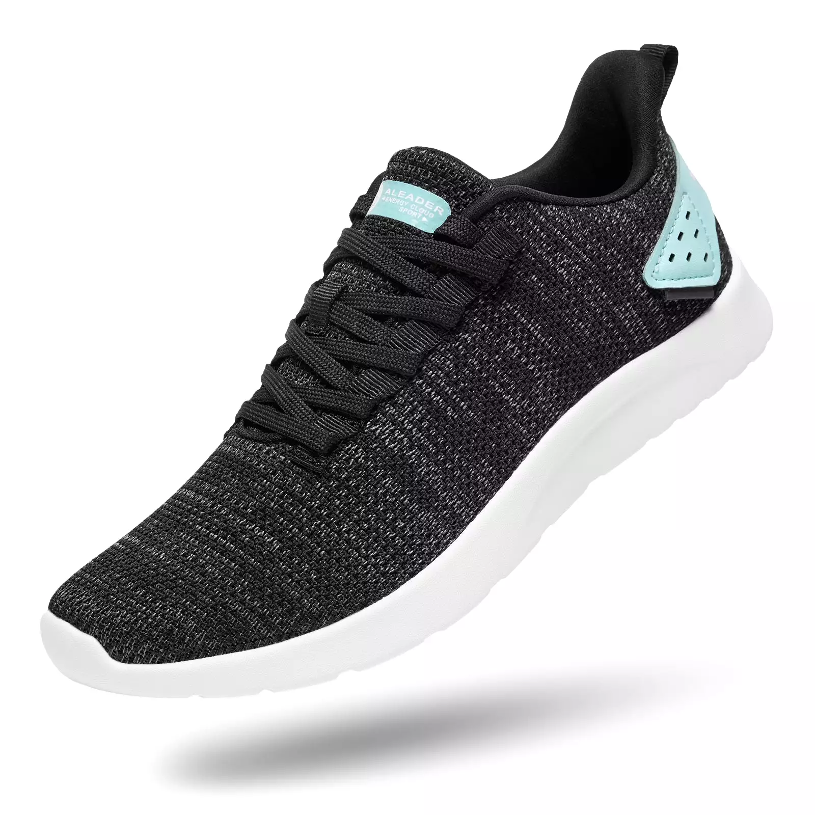 Women's Energycloud Swift Running Shoes