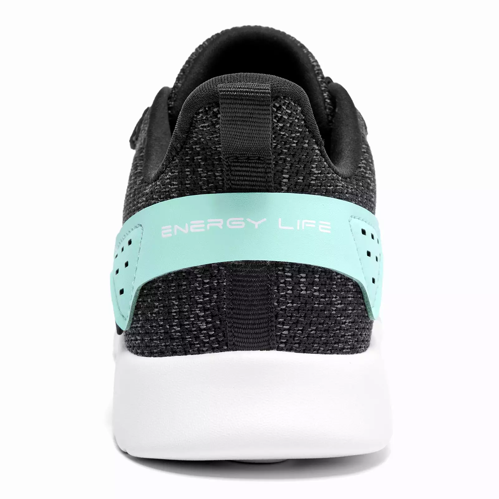 Women's Energycloud Swift Running Shoes