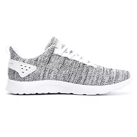 Women's Energycloud Swift Running Shoes