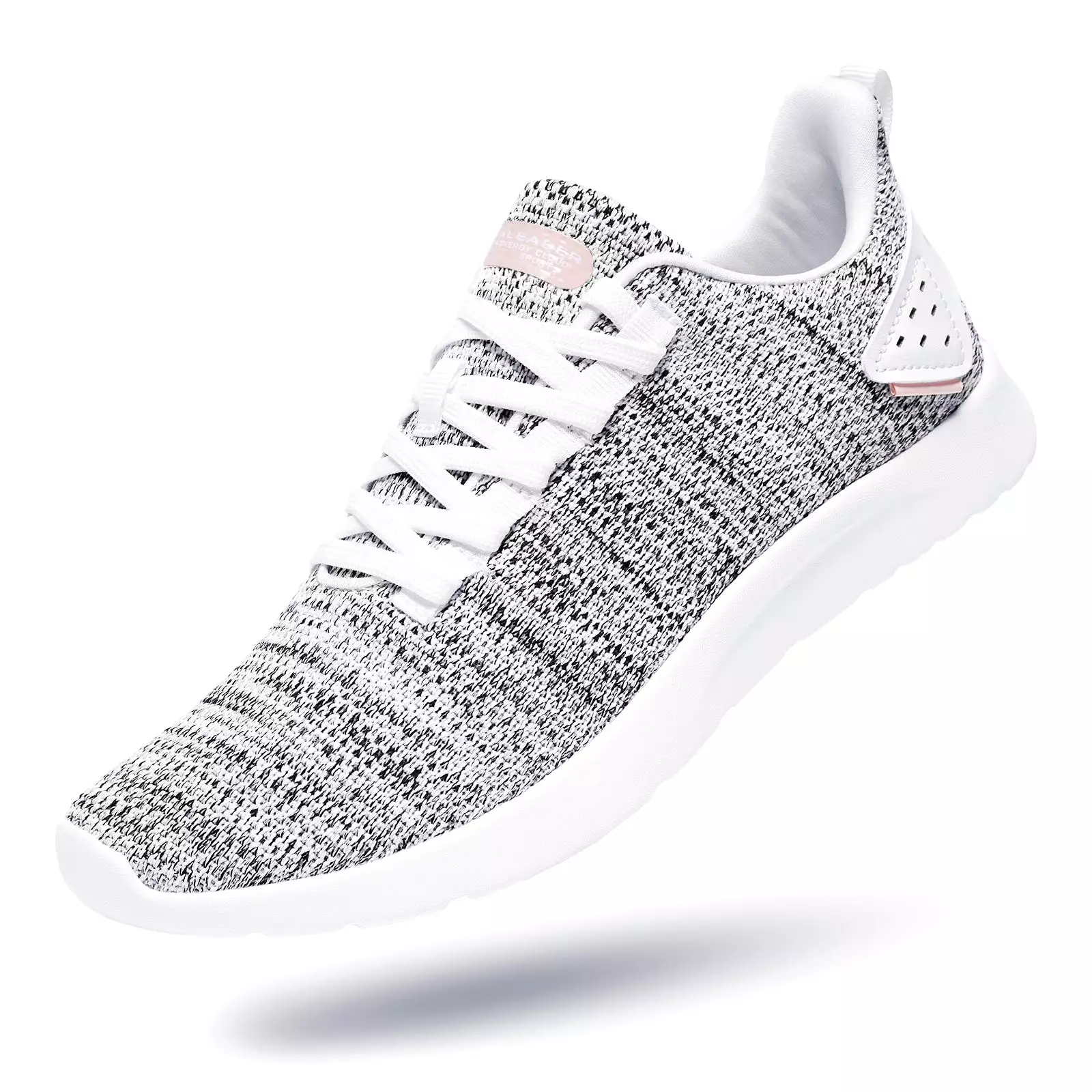 Women's Energycloud Swift Running Shoes