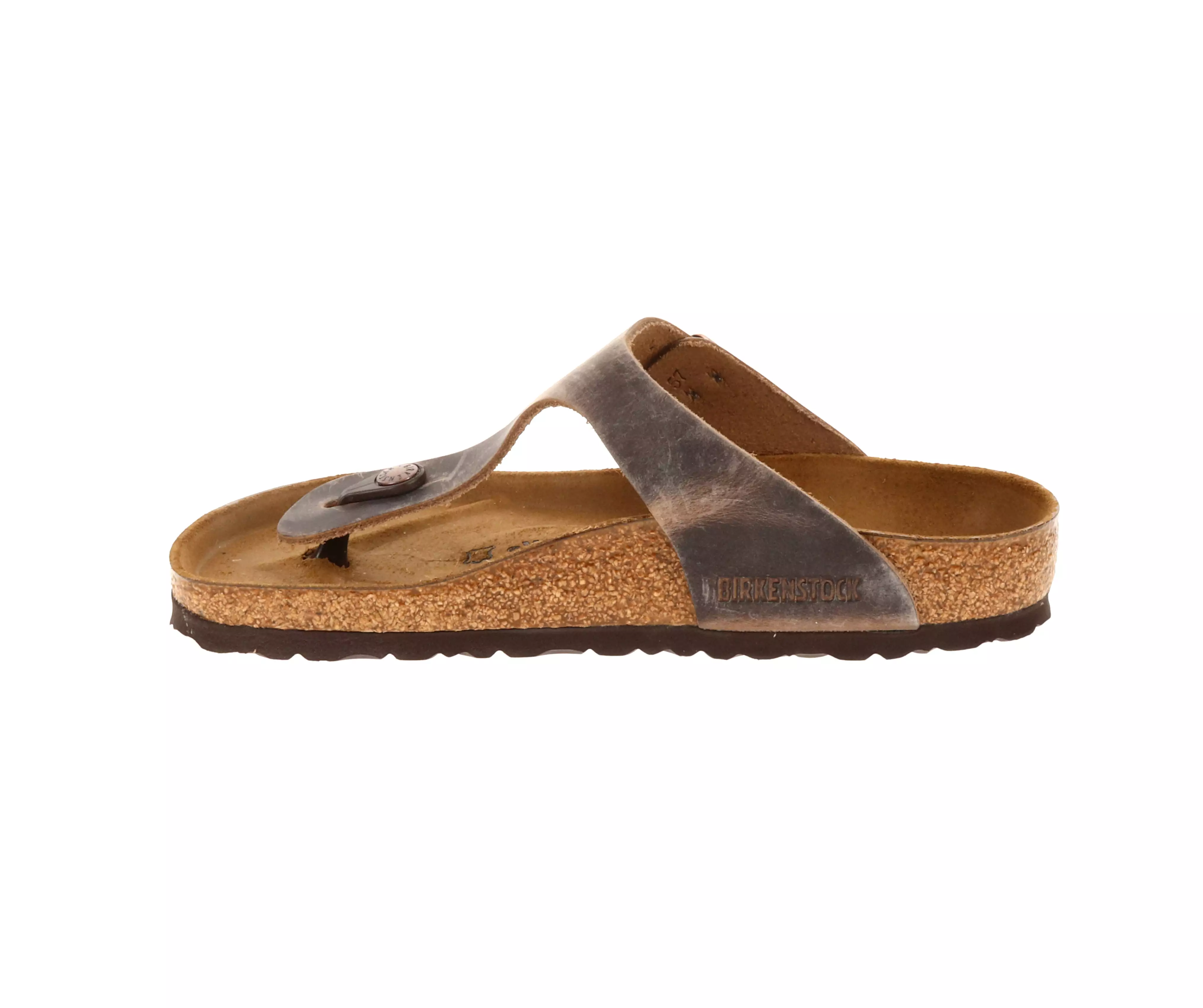 Women's Gizeh - Birkenstock Women's Gizeh Sandals